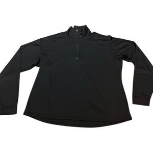 Patagonia Capilene Women’s Base Layer Quarter Zio Long Sleeve Thermal Top, L